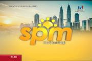Bingkisan Selamat Pagi Malaysia (SPM) - Inovasi Kelapa Telur MARDI
